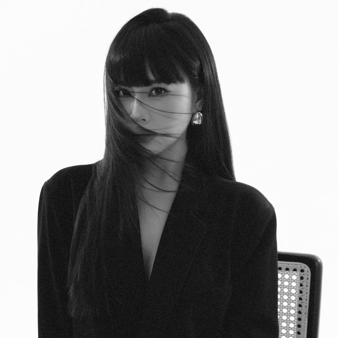 王ber儿