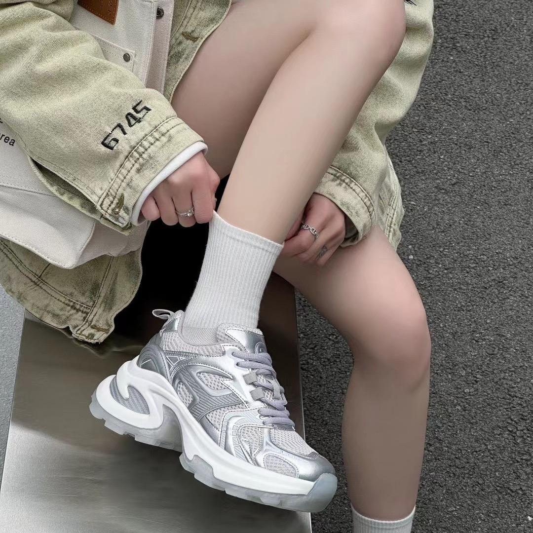 合适才是最好的