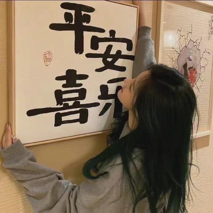 中秋月饼礼盒定制批发
