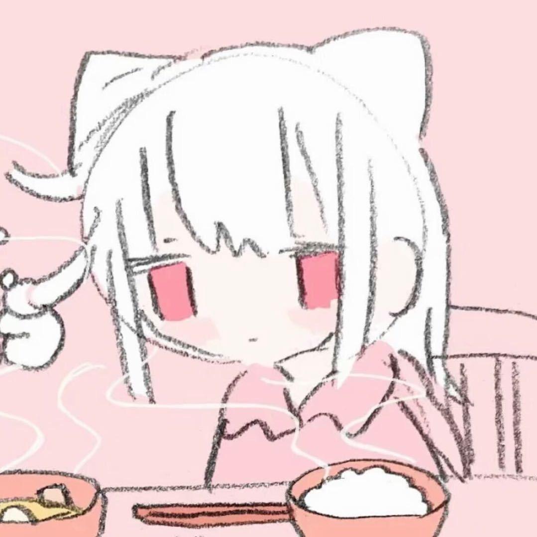 娜娜米