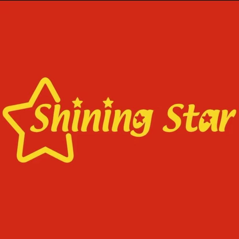 星闪厨具优选