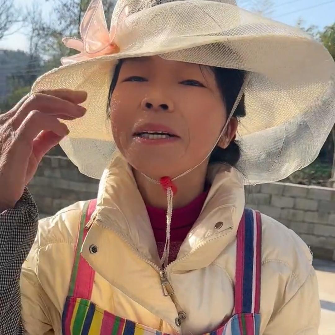 愿健康常在