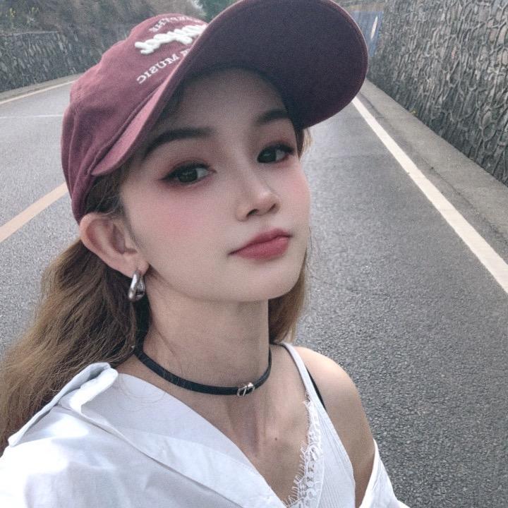 、我脸¹点也不圆