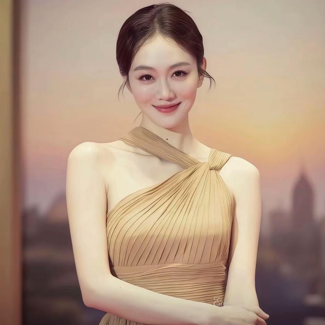 AAA-玫瑰人生馨姐