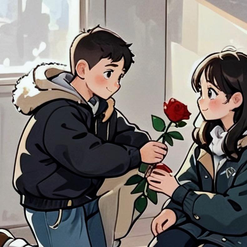 溜溜球球