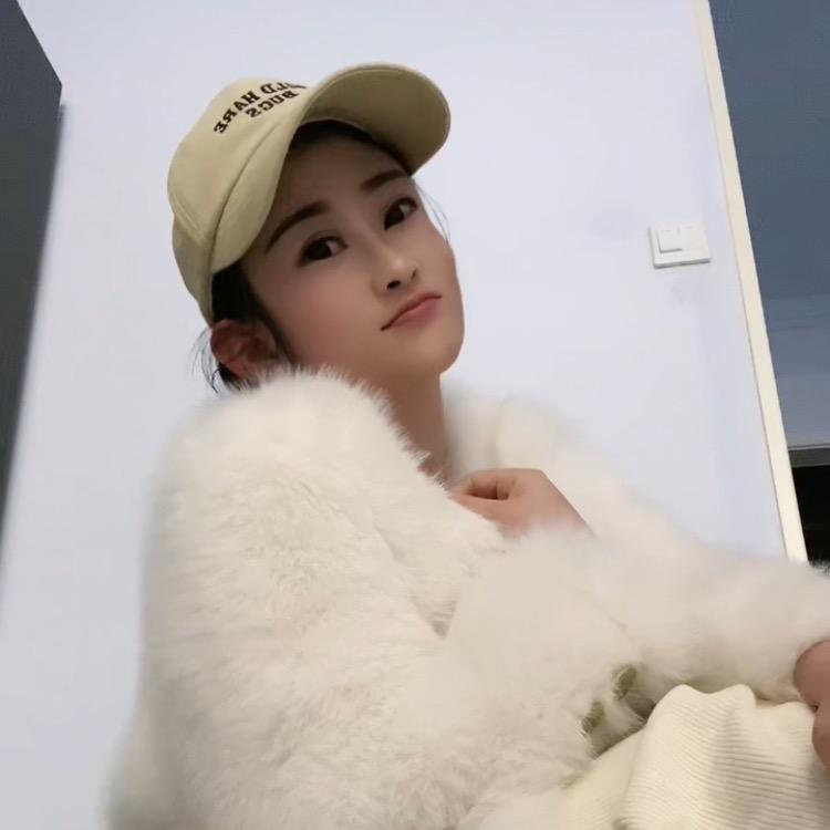你的小姐姐🧚‍♀️