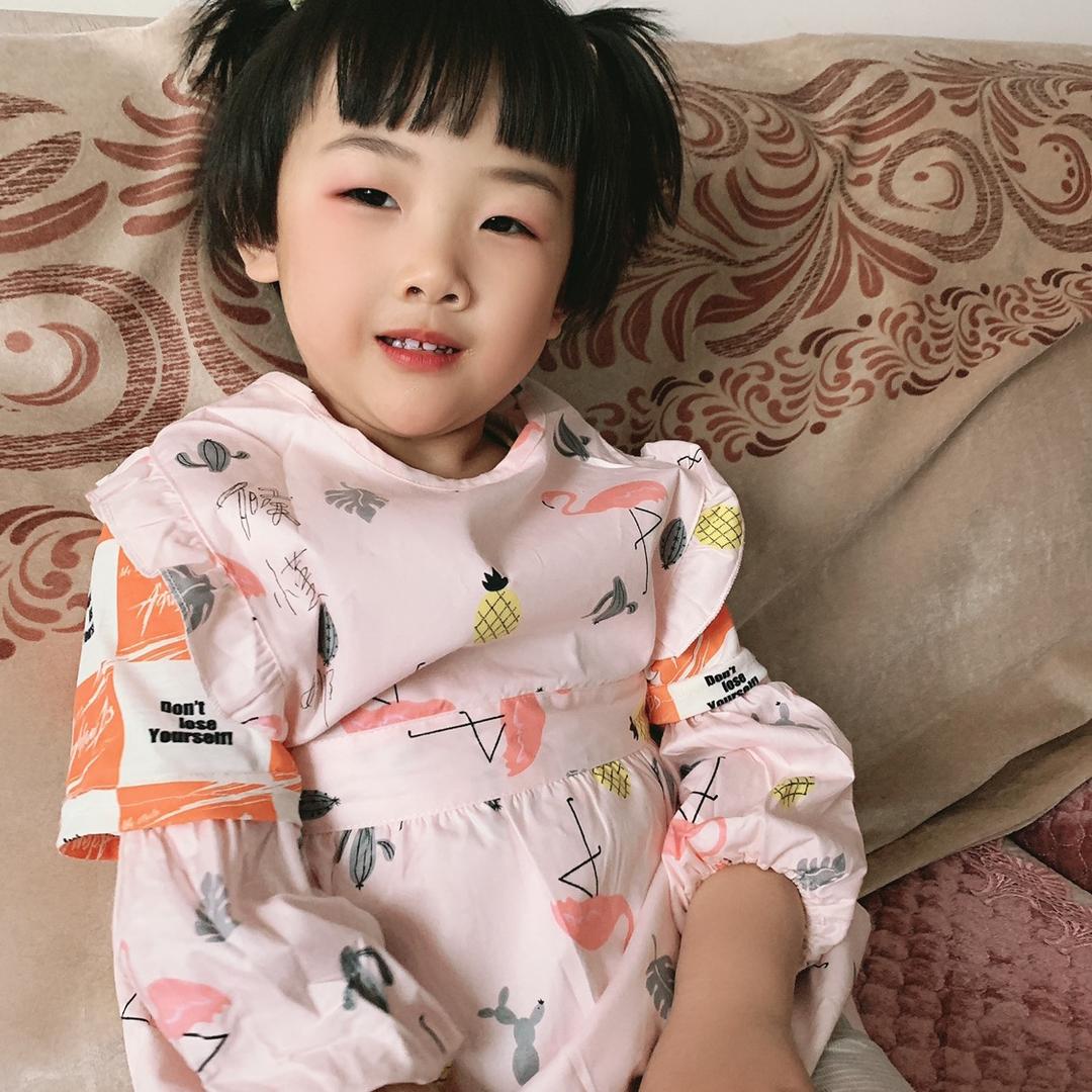 春天阳光