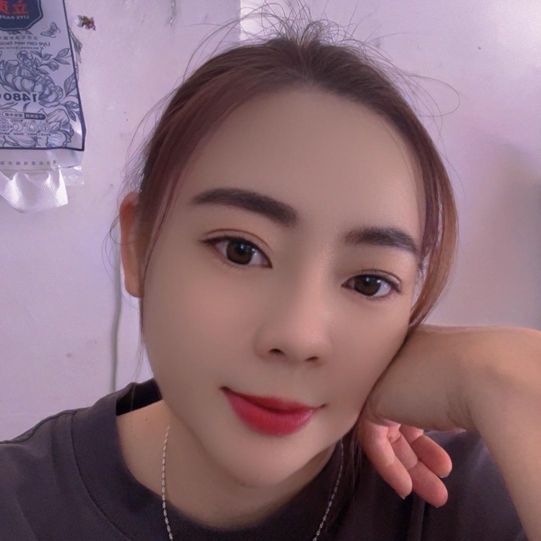 黄丫头