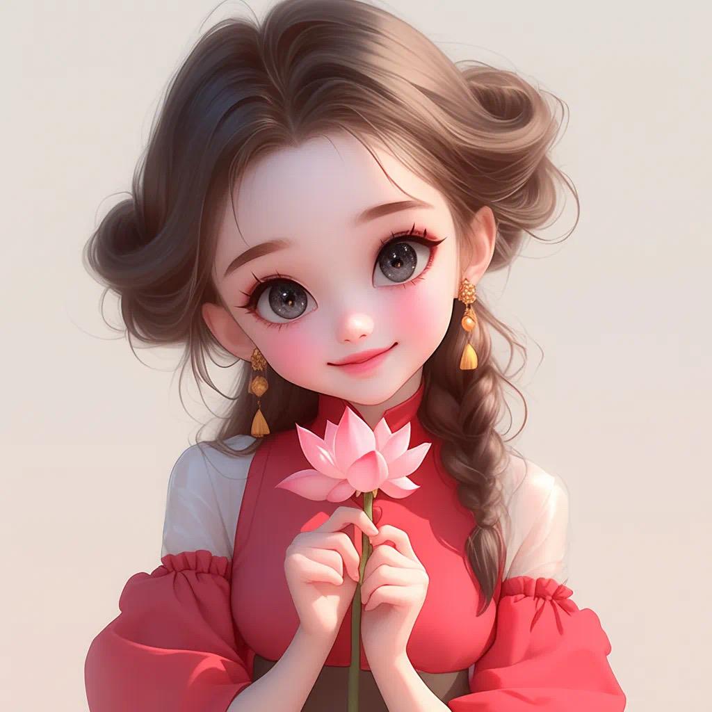 米丽儿