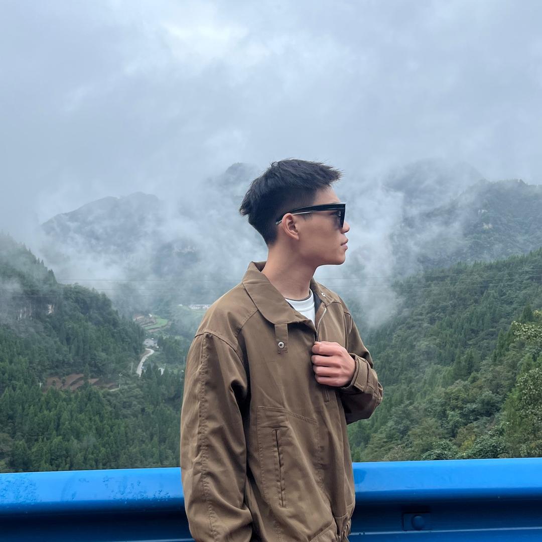强不强