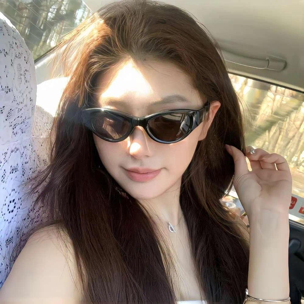 小Lin