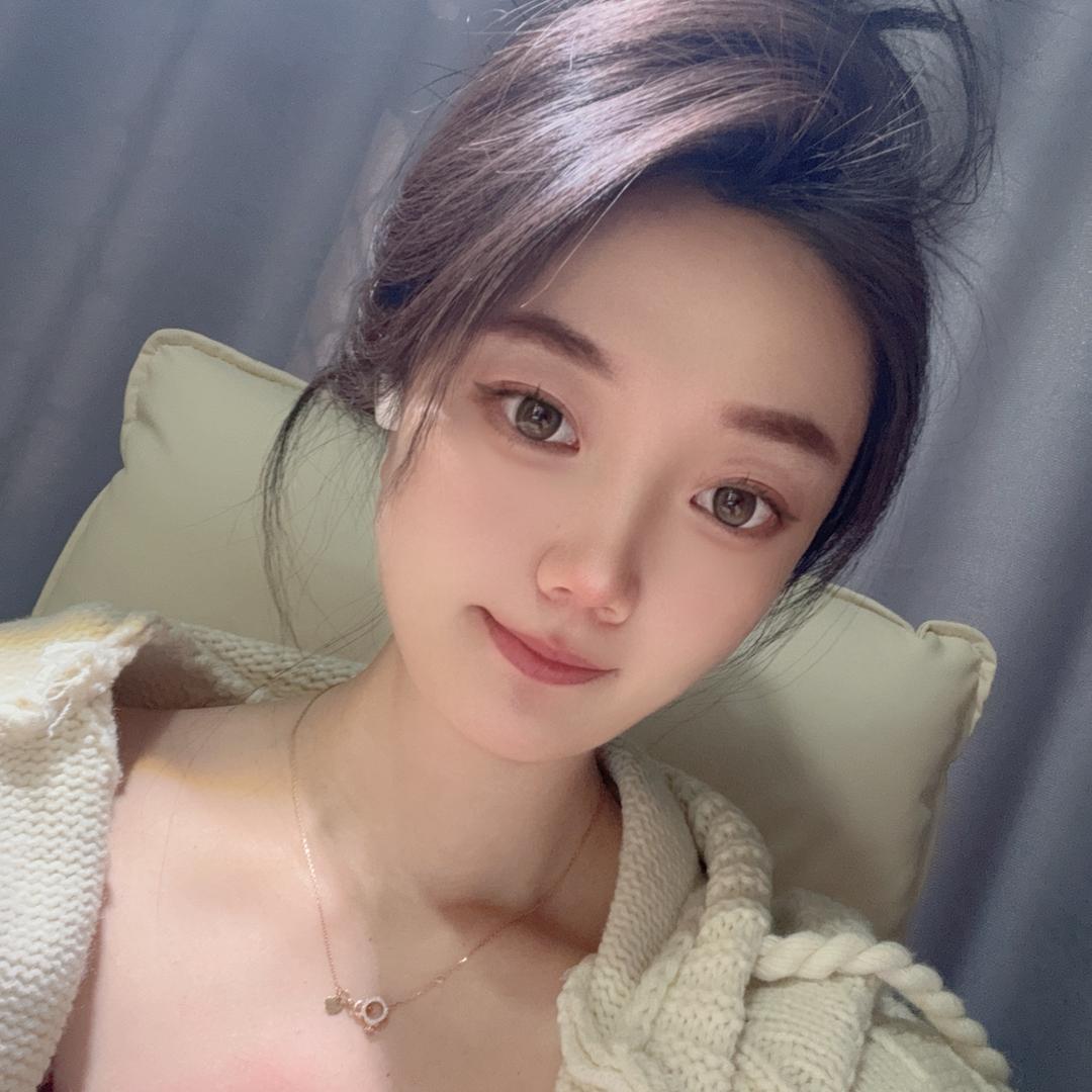 c畅宝小号🎈🎈