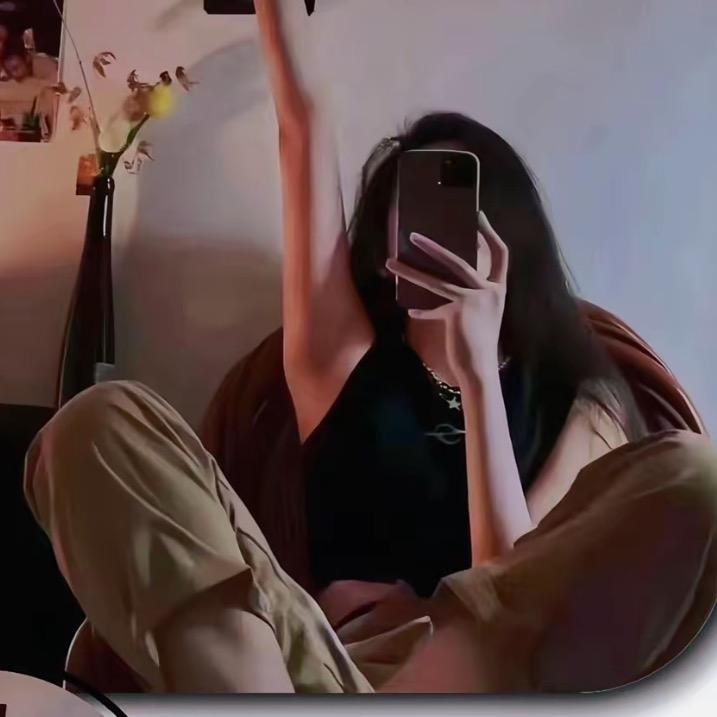 知只