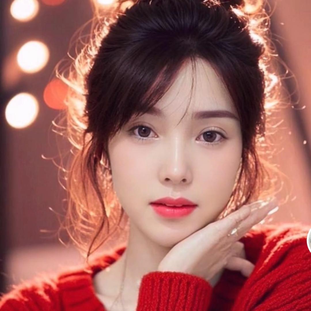 静待花开！