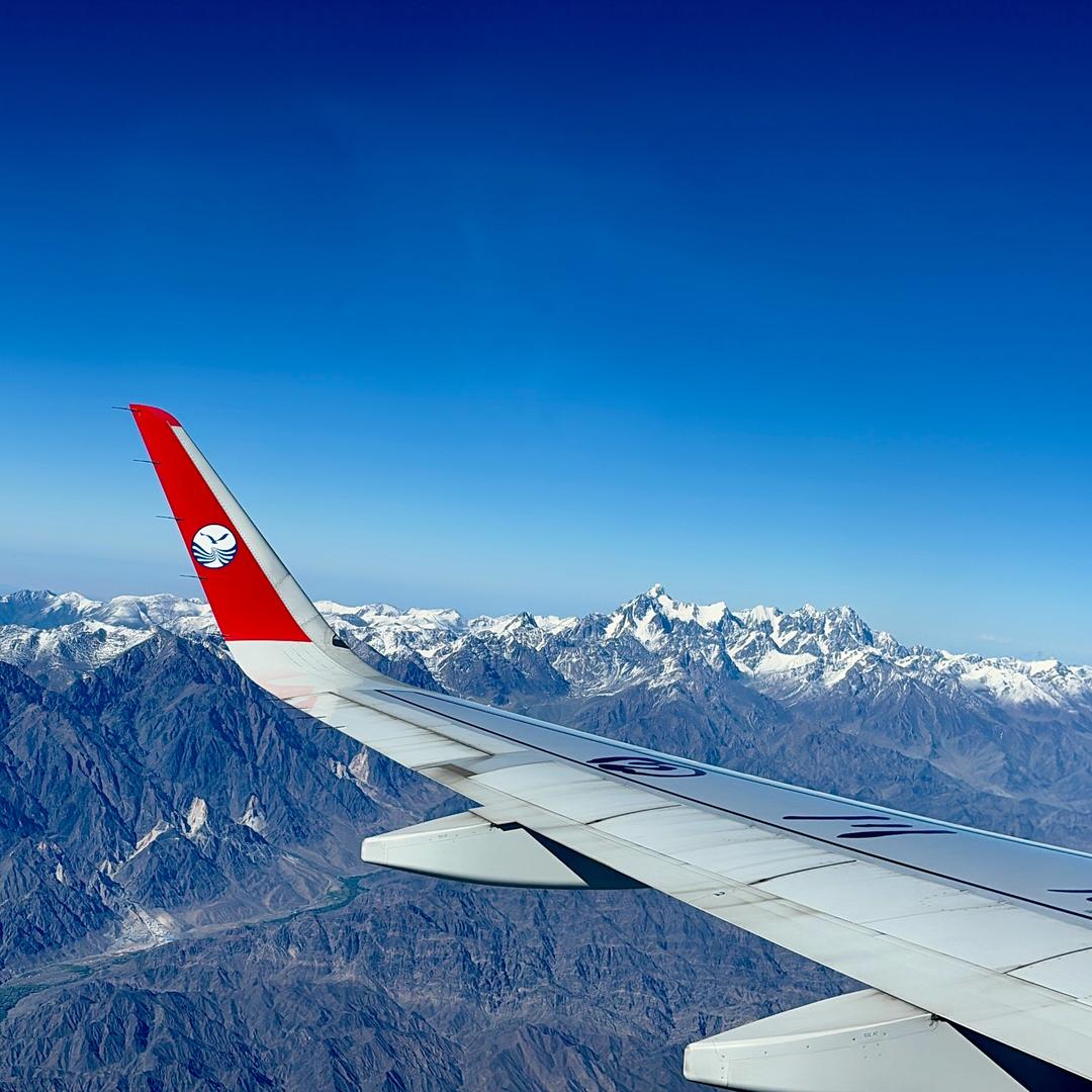 ᰔᩚ Rᴗuiᥫᩣ Baby