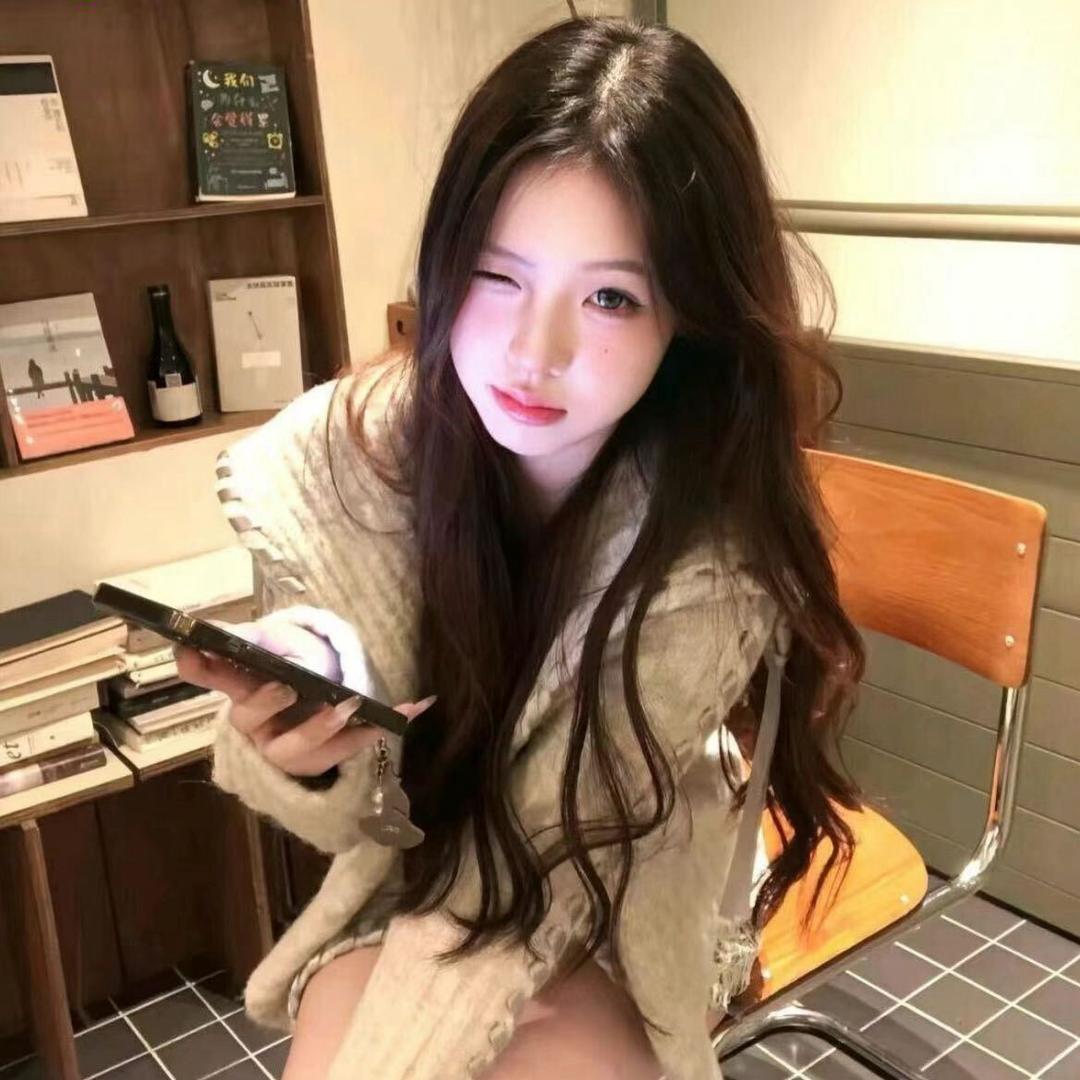 以哇酒久九9️⃣