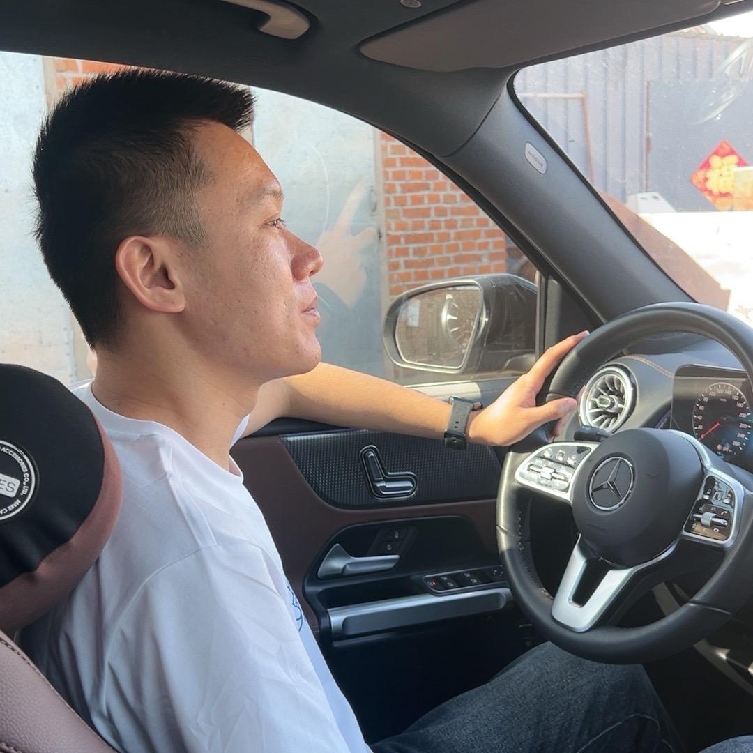 服装厂家直供批发