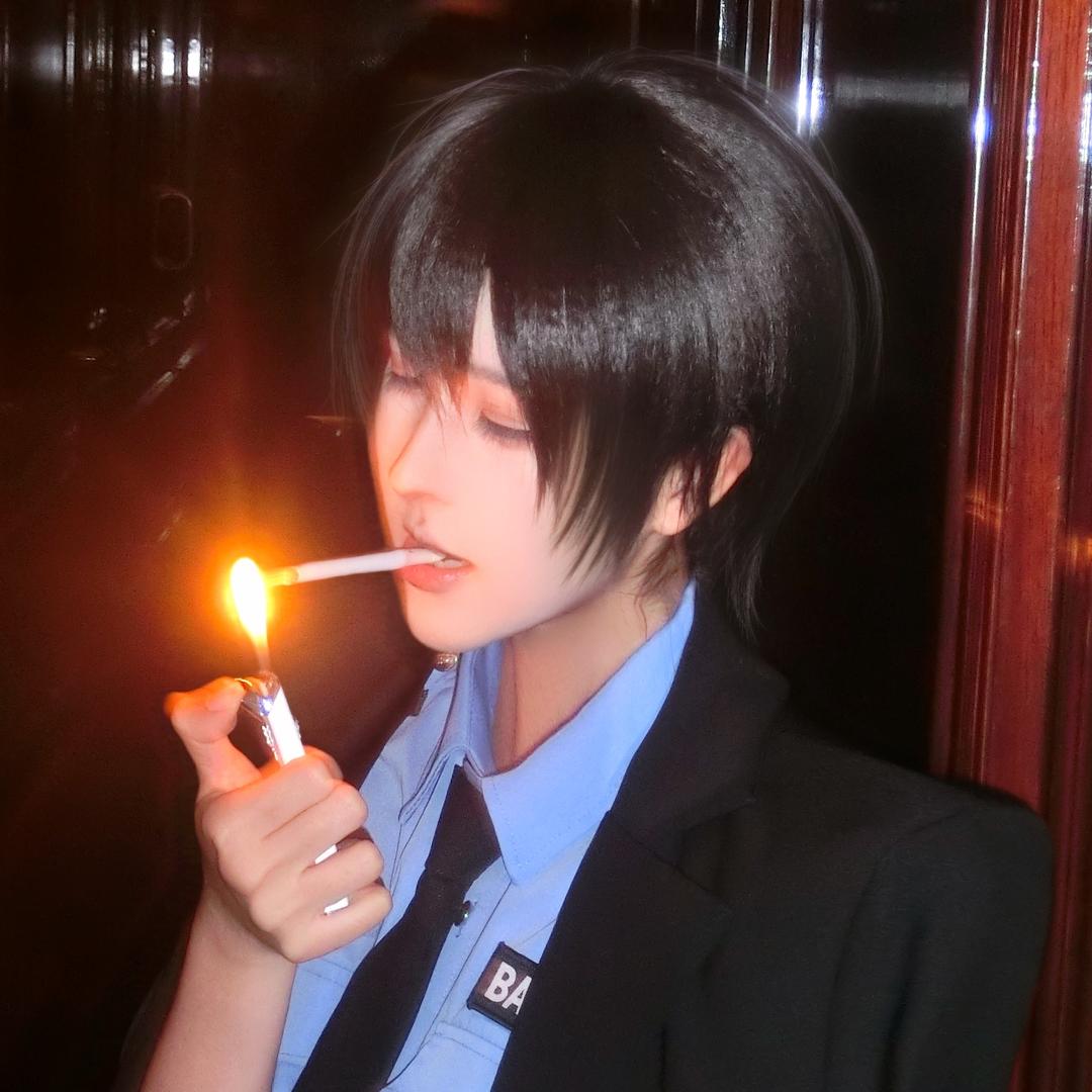 吐司面包