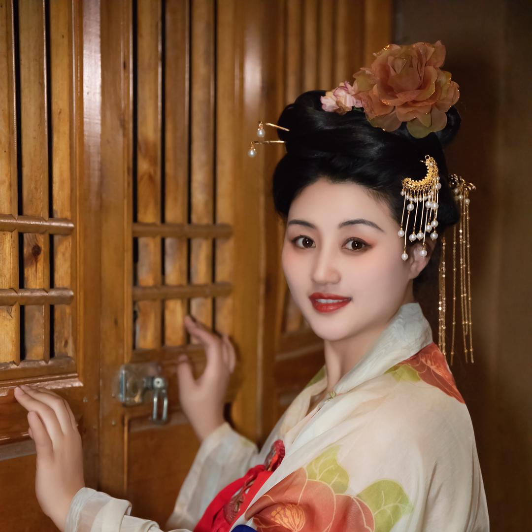 潭头小玉炉具