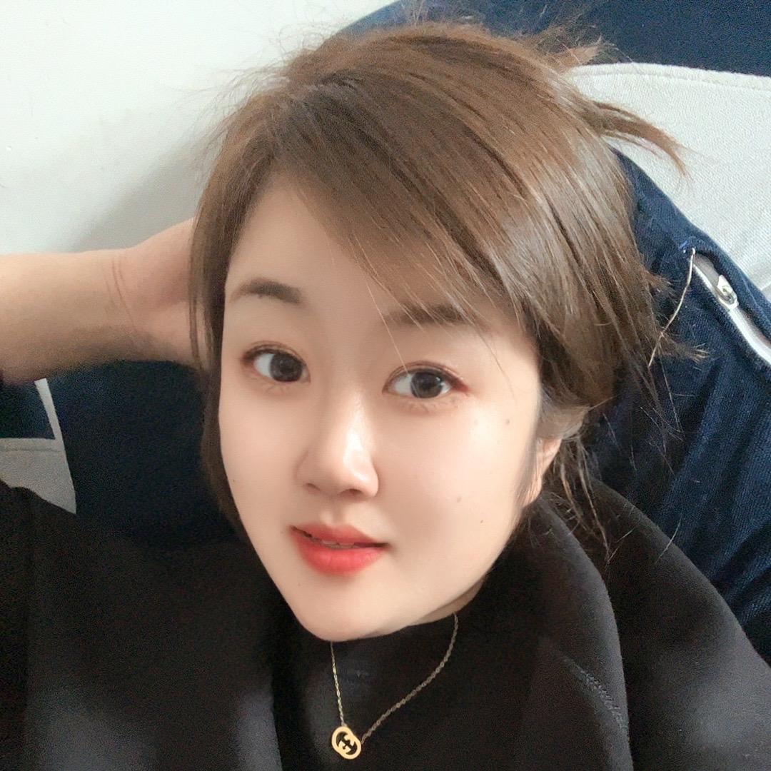 美若曦