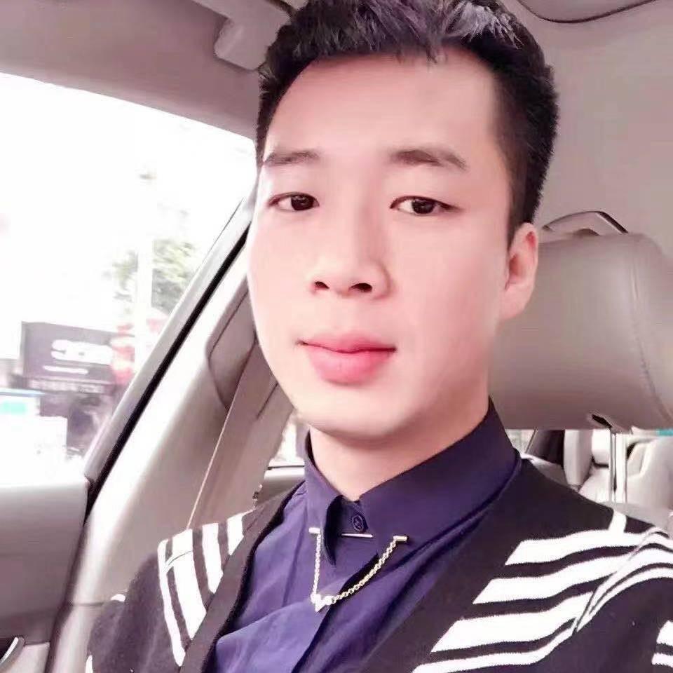 如意