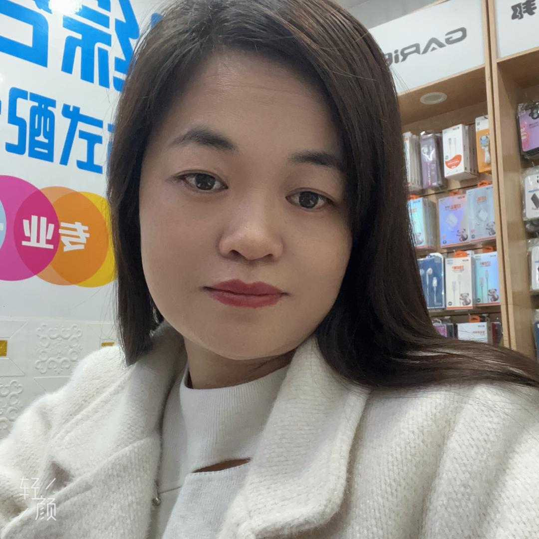 感恩遇见，拥有的都是幸运！