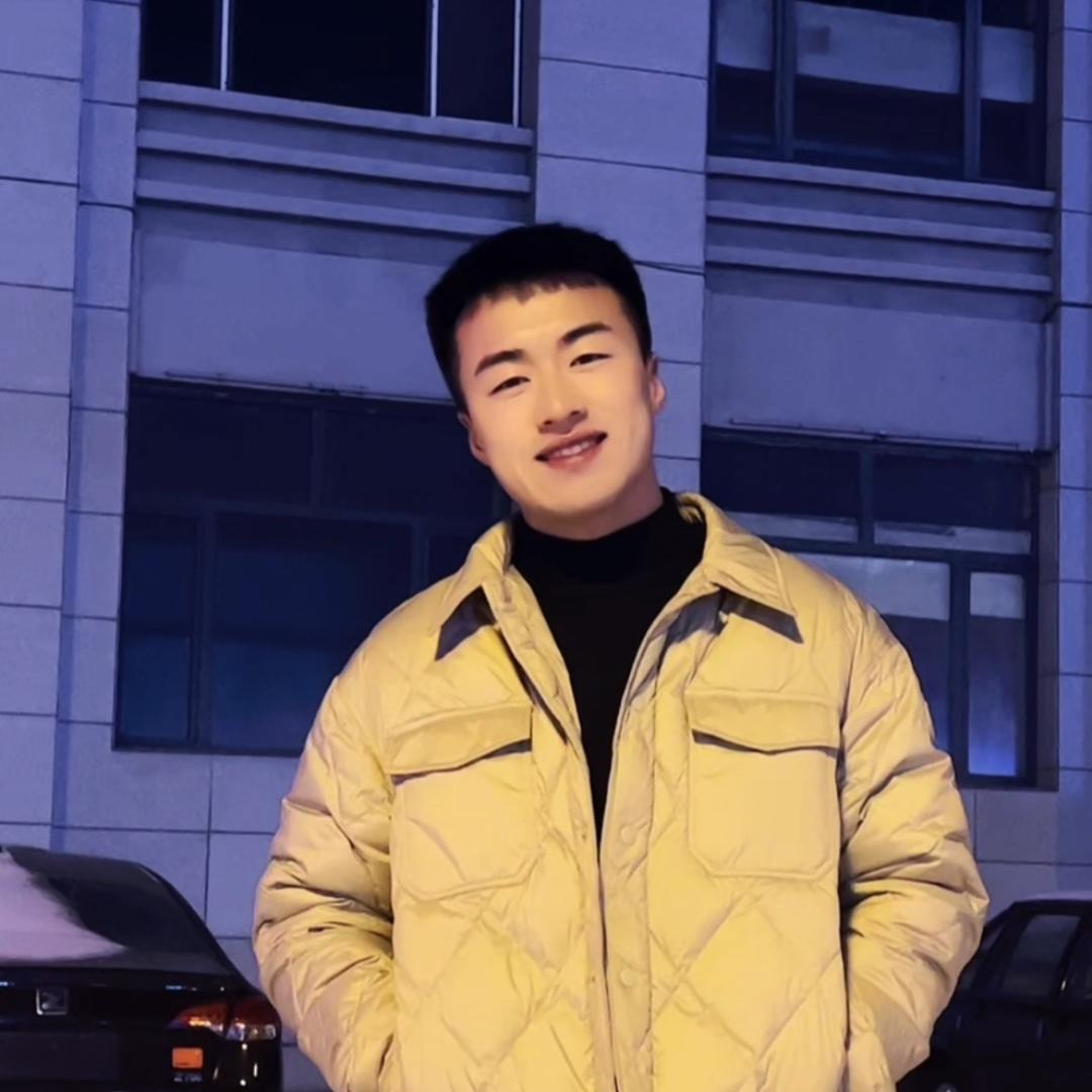 G振兴