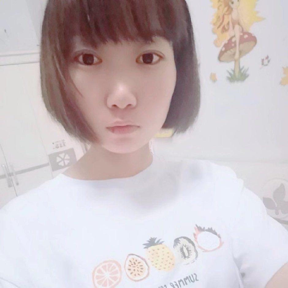 好菇凉