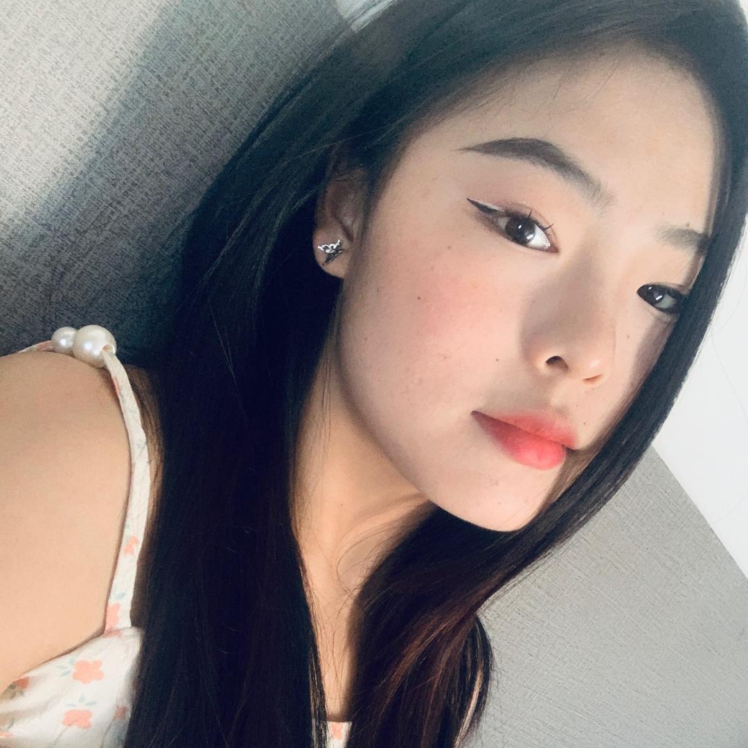 X-🧊