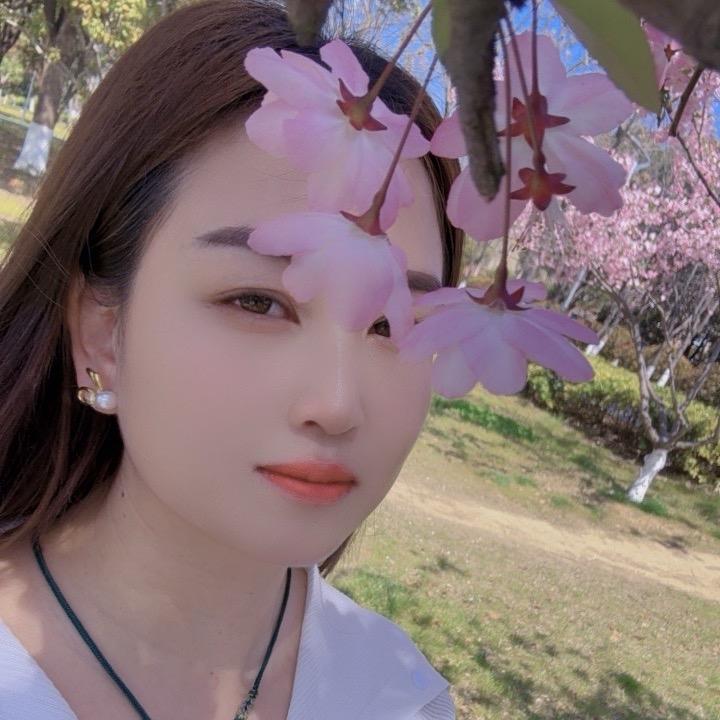 龙凤堂🐲三姑娘观香