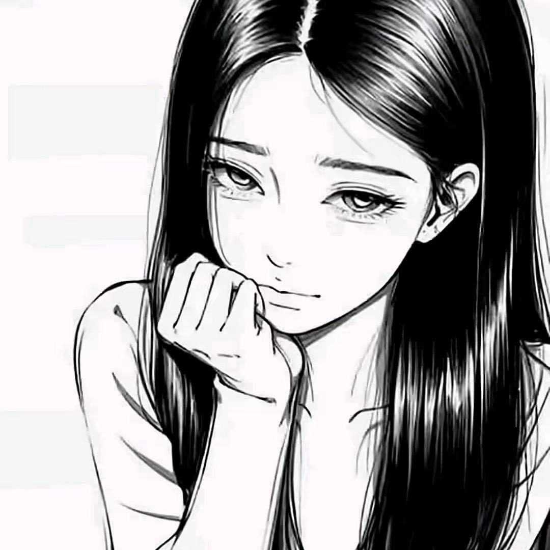 ㅤㅤㅤㅤㅤㅤㅤㅤㅤ ㅤㅤㅤㅤ ㅤㅤㅤㅤ
