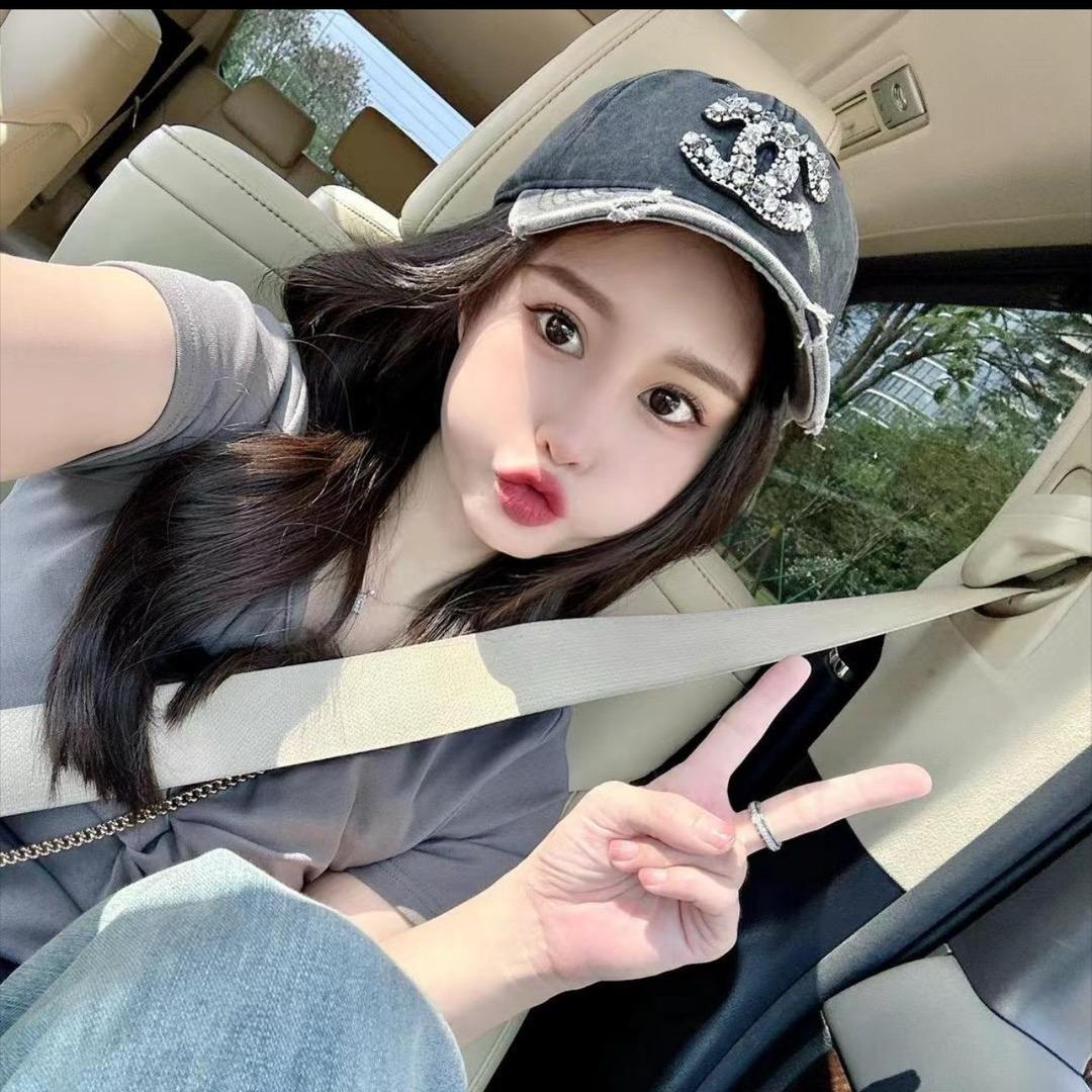 我是皮皮皮皮皮吖的私服上新号