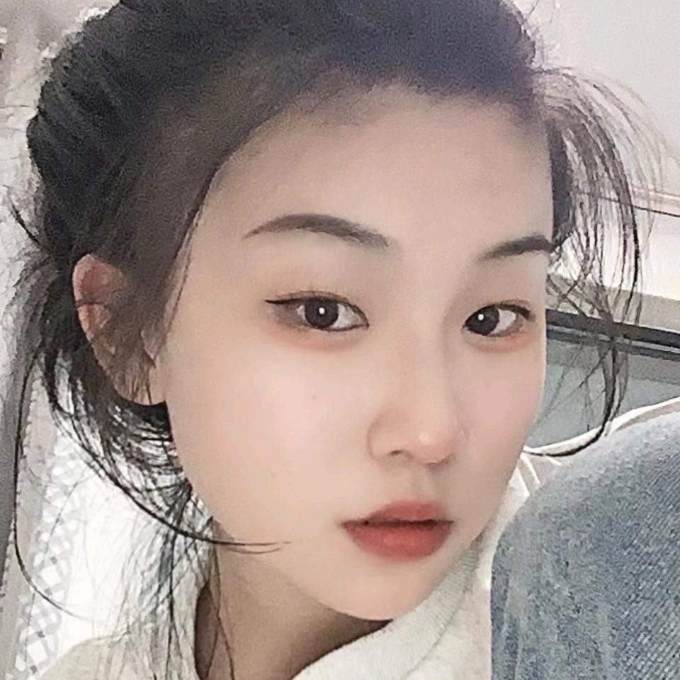 西安创御七七