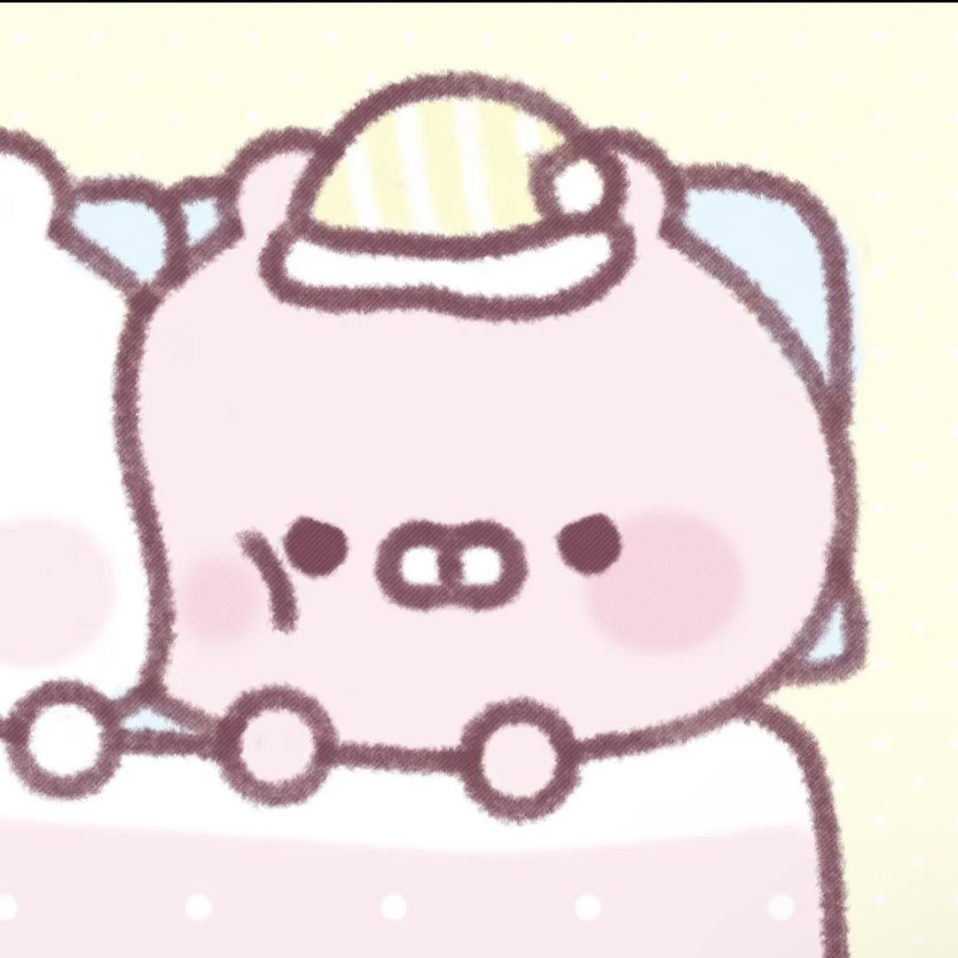DN鱼