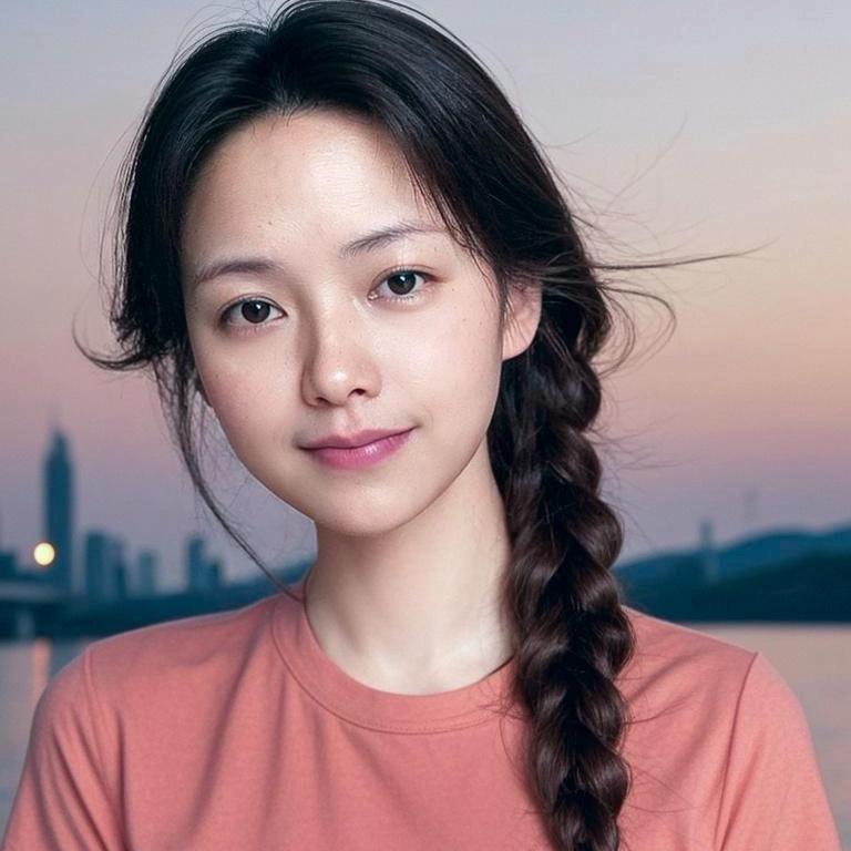 志英🎙️