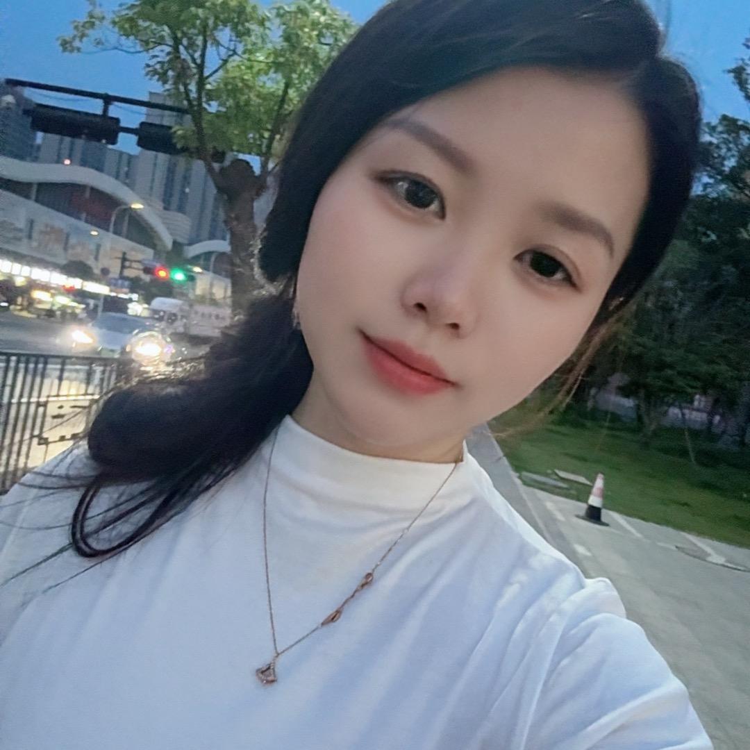小杨羔🐑