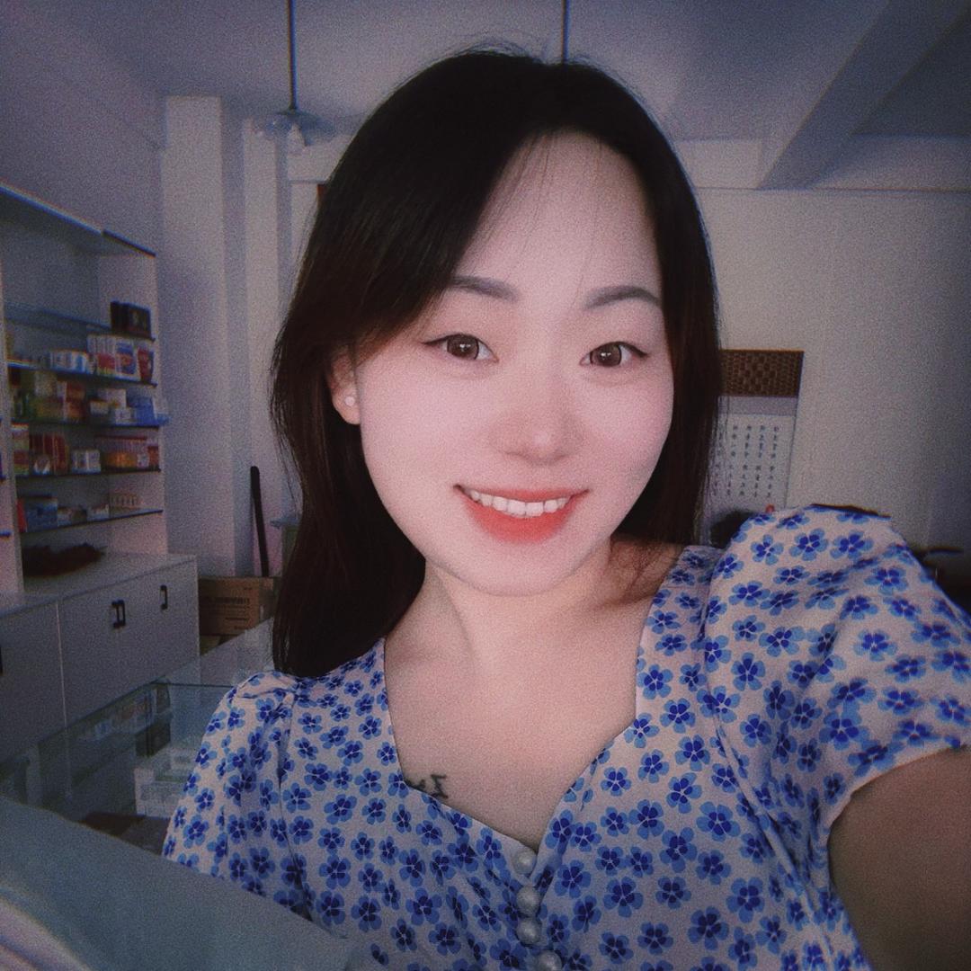 桃子味的苏打．
