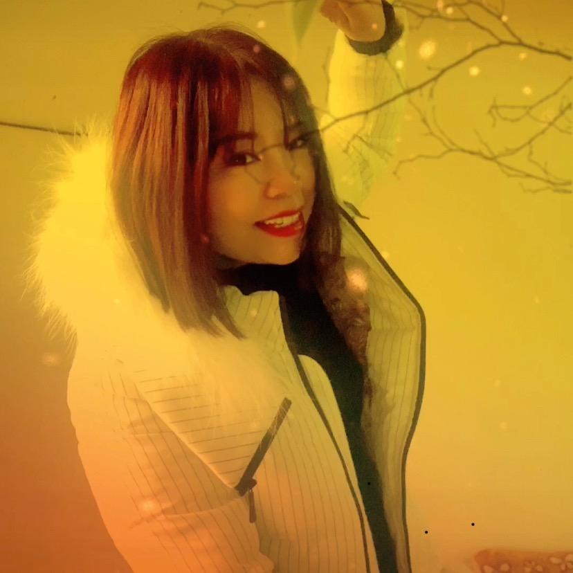 琴琴妹儿👠🌹拒绝私聊。👗🍎