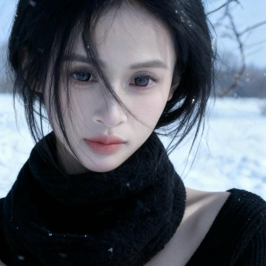 ღ叫醒公主🧸