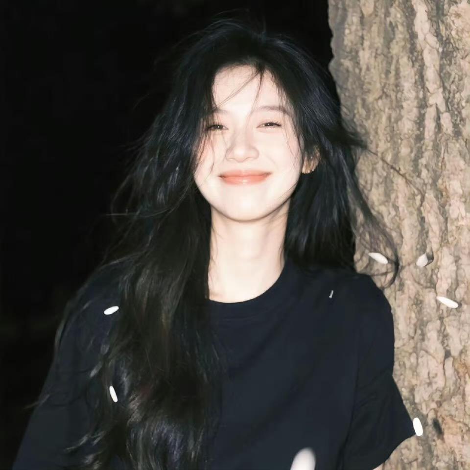 11.