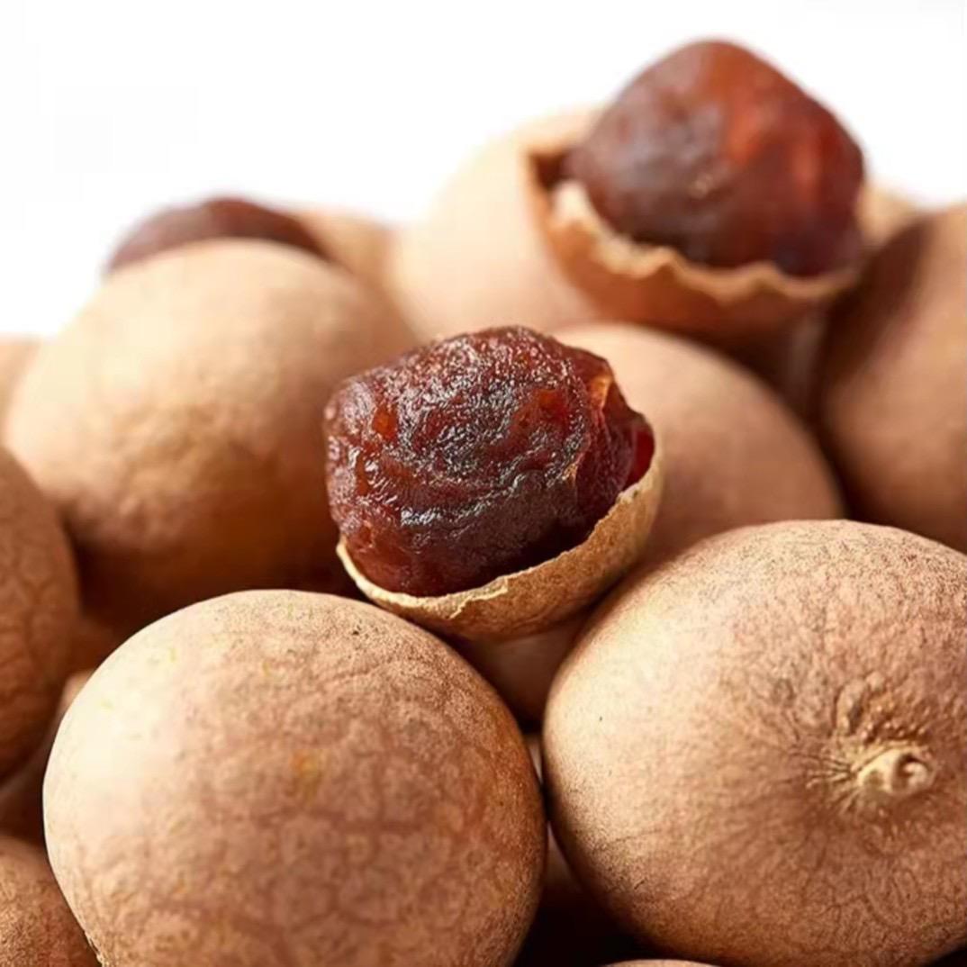 盈诺农产好货店