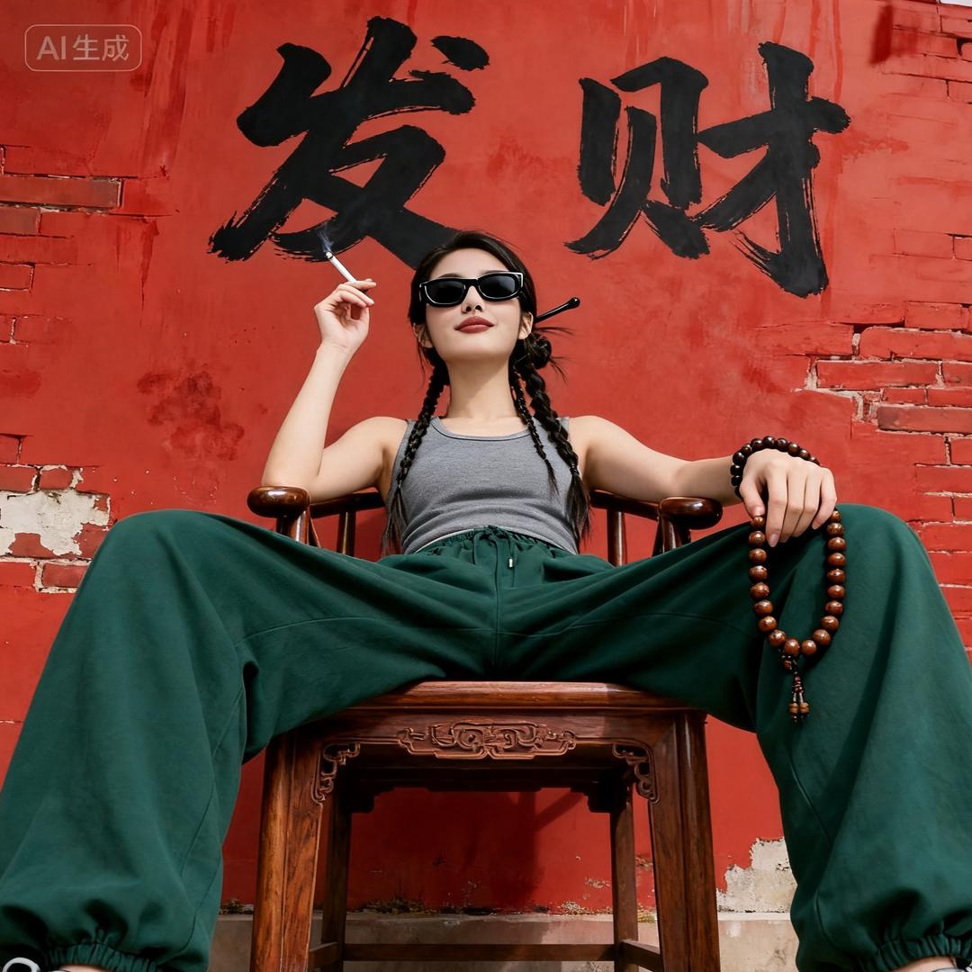 我叫王漂亮❤️