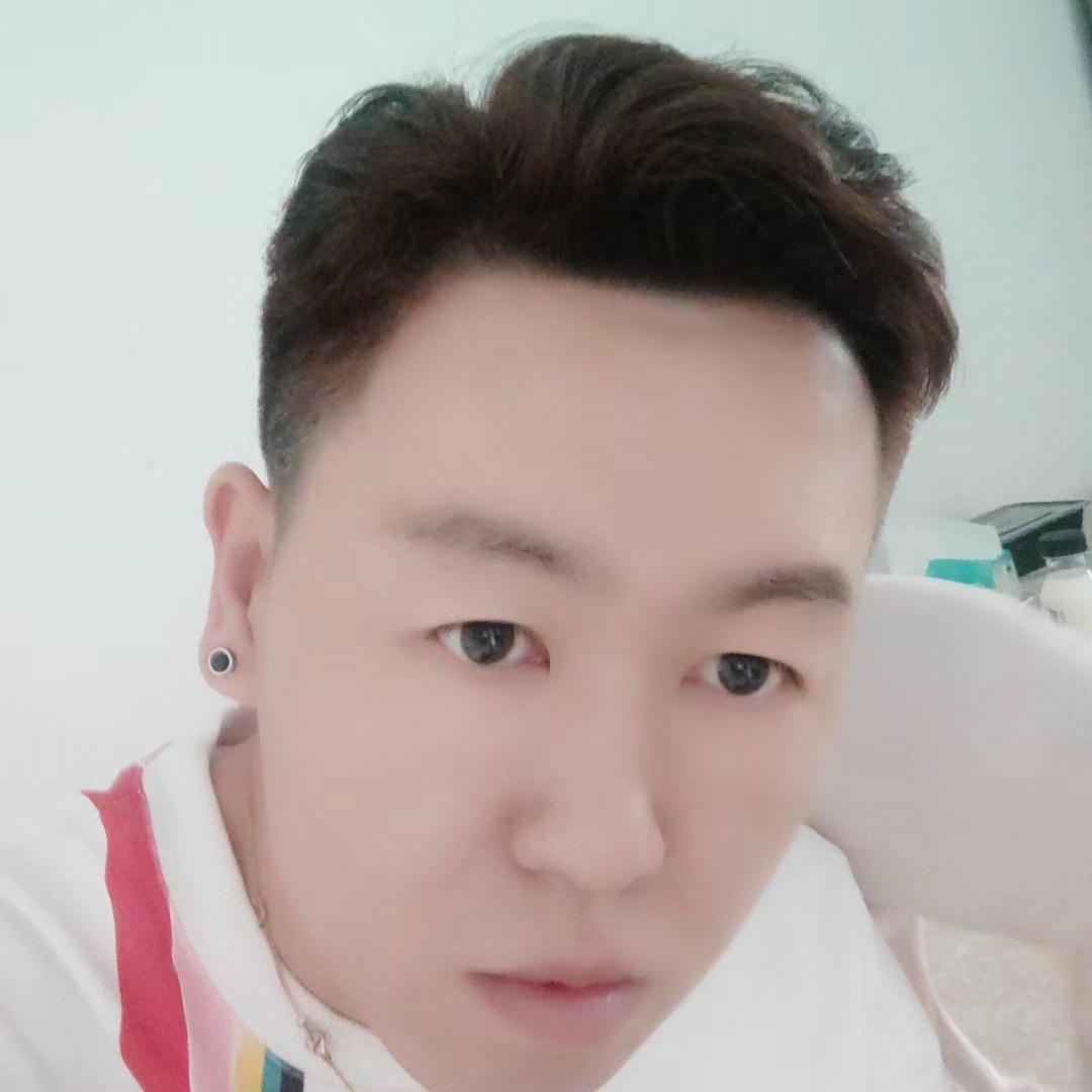 张小喆🍋