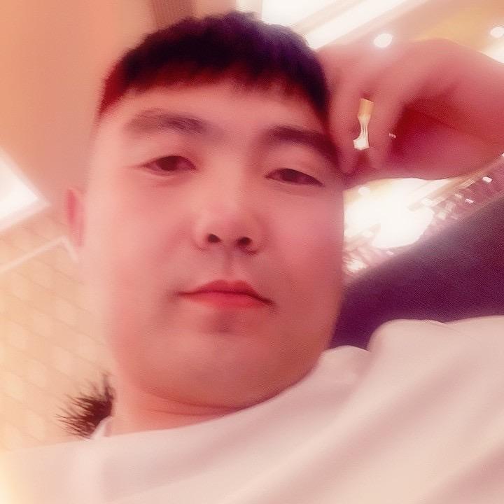 馒头就大饼