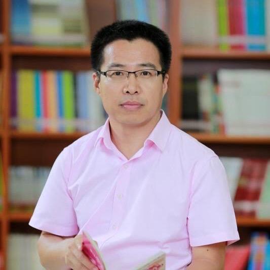 高中张老师高分秘籍