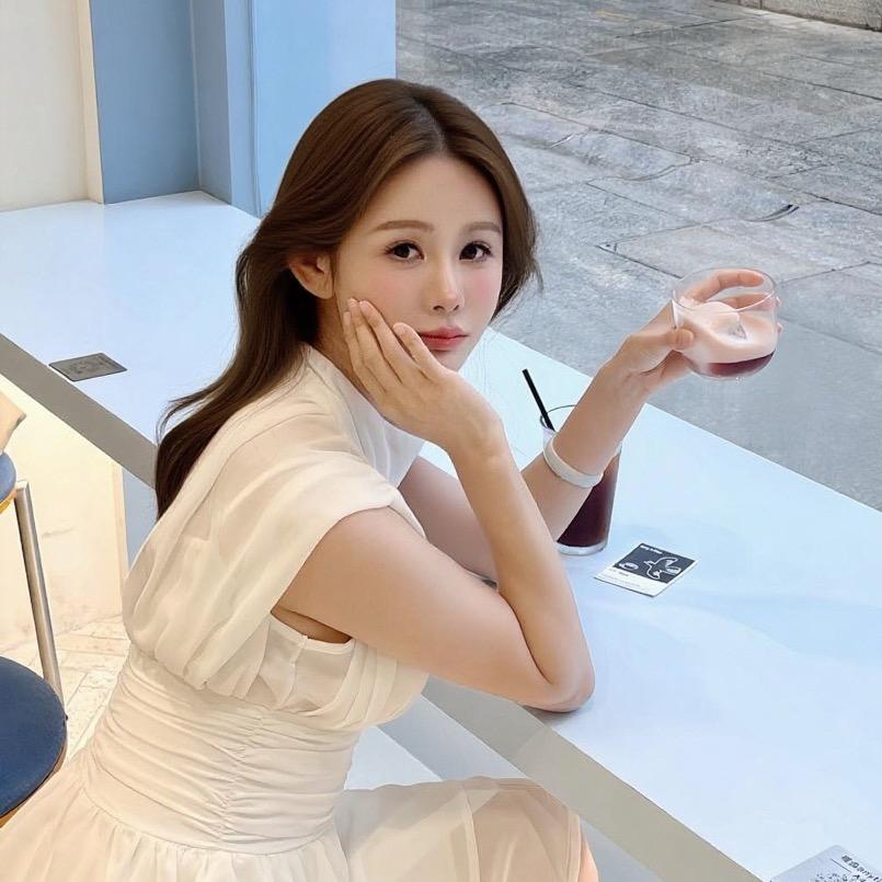金秘书