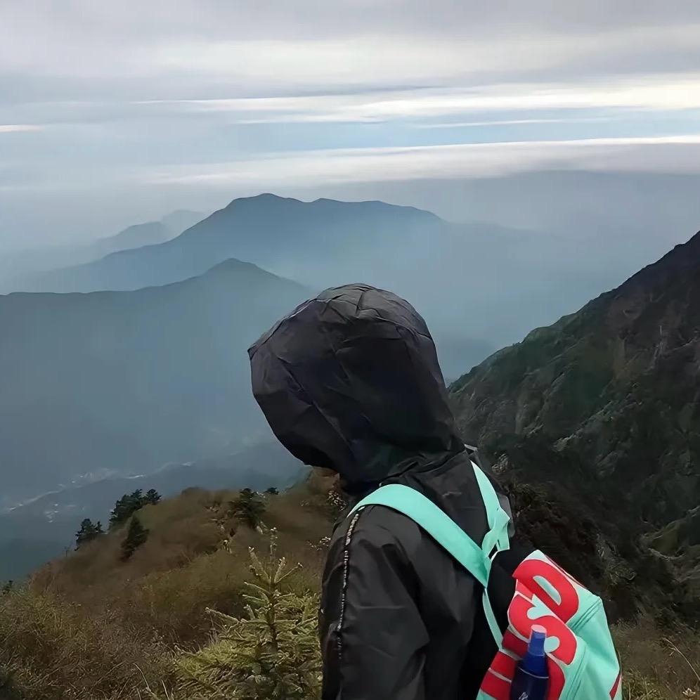景晟机械服务租赁