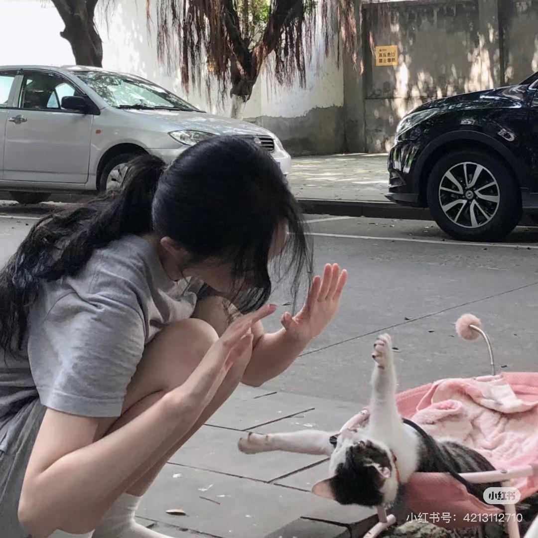 皮小鱼