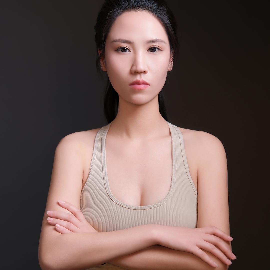 自在.普拉提