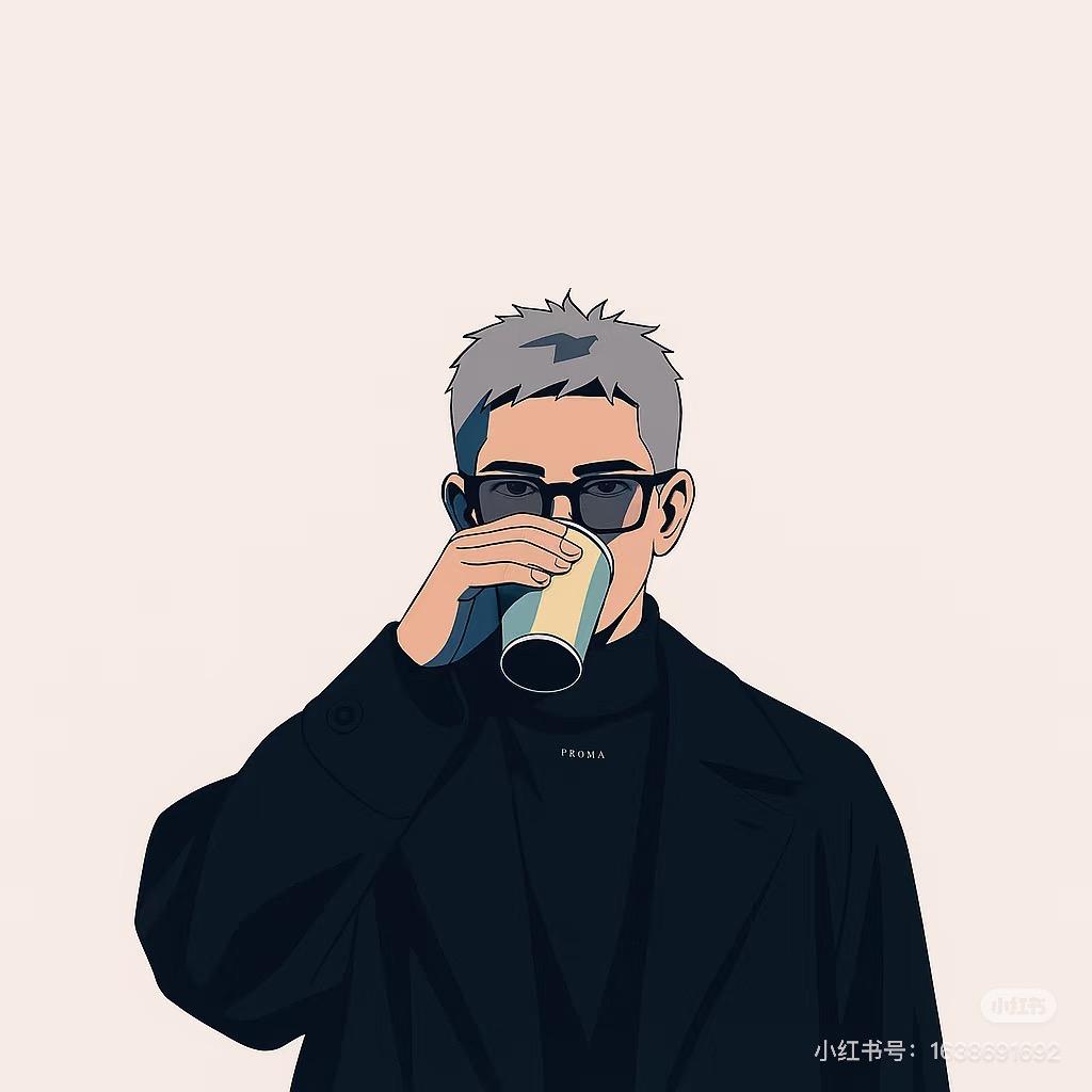 四